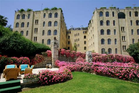 mount zion hotel jerusalem|Mount Zion Hotel .